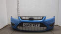Бампер Ford Focus 2 (рест) 2008-2011 - 20717148