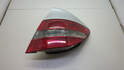 Фонарь задний Mercedes CLC 2008-2011 - 20717156