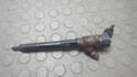 Форсунка топливная Hyundai Santa Fe 2 2005-2012 - 20717225