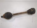 Приводной вал, шрус Volkswagen Passat 6 2005-2010 - 20717233