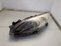 Фара передняя Mazda 3 (BL) 2009-2013 - 20717243