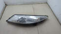 Поворот Nissan Juke 2010-2019 - 20717244