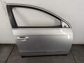 Дверь боковая Volkswagen Passat 6 2005-2010 - 20717258