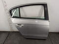 Дверь боковая Volkswagen Passat 6 2005-2010 - 20717271