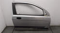 Дверь боковая Chevrolet Aveo (T250 / 255) 2006-2012 - 20717297