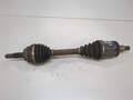 Приводной вал, шрус Toyota RAV 4 XA20 2000-2005 - 20717304