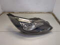 Фара передняя Ford Focus 3 2011-2015 - 20717305