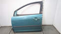 Дверь боковая Ford Focus 2 2005-2008 - 20717306