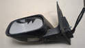 Зеркало боковое Volvo XC90 2002-2014 - 20717320