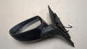 Зеркало боковое Mazda 6 (GH) 2007-2012 - 20717334