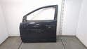 Дверь боковая Ford Focus 2 (рест) 2008-2011 - 20717353