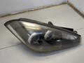 Фара передняя Hyundai Coupe (Tiburon) 2002-2009 - 20717358