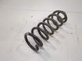 Пружина подвески Jaguar XE 2015-2025 - 20717363