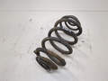 Пружина подвески Opel Vectra C 2002-2008 - 20717371