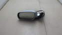 Зеркало боковое Volkswagen Passat 5 2000-2005 - 20717375