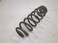 Пружина подвески Volkswagen Passat 6 2005-2010 - 20717376