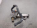 Клапан egr Fiat Ducato 2006-2014 - 20717387