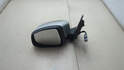 Зеркало боковое Ford Focus 2 (рест) 2008-2011 - 20717404
