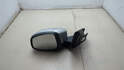 Зеркало боковое Ford Mondeo 4 2007-2015 - 20717450