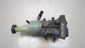Электрический усилителя руля Ford Mondeo 4 2007-2015 - 20717488