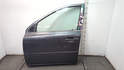 Дверь боковая Volvo XC90 2002-2014 - 20717496