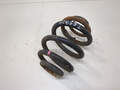 Пружина подвески Volkswagen Sharan (рест) 2000-2010 - 20717512