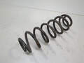 Пружина подвески Volkswagen Passat 6 2005-2010 - 20717518