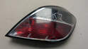 Фонарь задний Opel Astra H 2004-2010 - 20717523