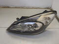 Фара передняя Kia Ceed 1 2007-2012 - 20717525