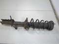 Амортизатор подвески Toyota Avensis 1 1997-2003 - 20717530