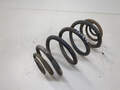 Пружина подвески Opel Astra J 2010-2017 - 20717544