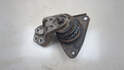 Подушка двигателя Hyundai i30 1 2007-2012 - 20717552
