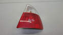 Фонарь задний BMW 3 E46 1998-2006 - 20717580