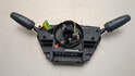 Переключатель поворотов и дворников Opel Corsa D 2006-2014 - 20717595