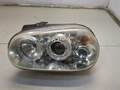 Фара передняя Volkswagen Golf 4 1997-2006 - 20717617