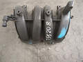 Впускной коллектор Volkswagen Touran 2003-2006 - 20717652