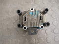 Катушка зажигания Volkswagen Touran 2003-2006 - 20717656