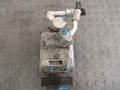 Компрессор кондиционера Volkswagen Touran 2003-2006 - 20717657