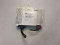 Блок управления радиоприемником BMW X5 E70 2006-2013 - 20717694