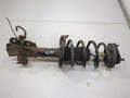 Амортизатор подвески Honda Civic 2005-2012 - 20717724