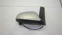 Зеркало боковое Opel Astra J 2010-2017 - 20717733