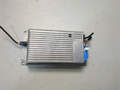 Блок управления bluetooth BMW X5 E70 2006-2013 - 20717756