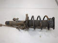 Амортизатор подвески Ford Focus 2 2005-2008 - 20717758