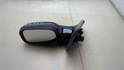 Зеркало боковое Renault Megane 2 2002-2009 - 20717786
