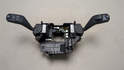 Переключатель поворотов и дворников Ford Mondeo 4 2007-2015 - 20717809