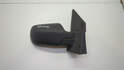 Зеркало боковое Ford Mondeo 4 2007-2015 - 20717854