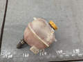 Бачок расширительный Opel Vectra C 2002-2008 - 20717856