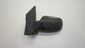 Зеркало боковое Ford Mondeo 4 2007-2015 - 20717865