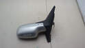 Зеркало боковое Renault Scenic 2 2003-2009 - 20717890