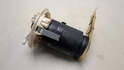 Бензонасос электрический Toyota Corolla E11 1997-2001 - 20717921